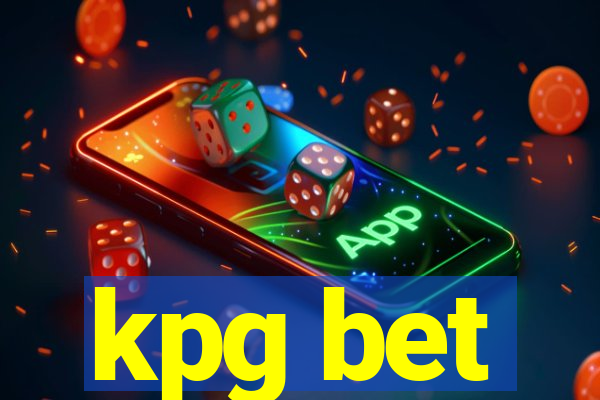 kpg bet